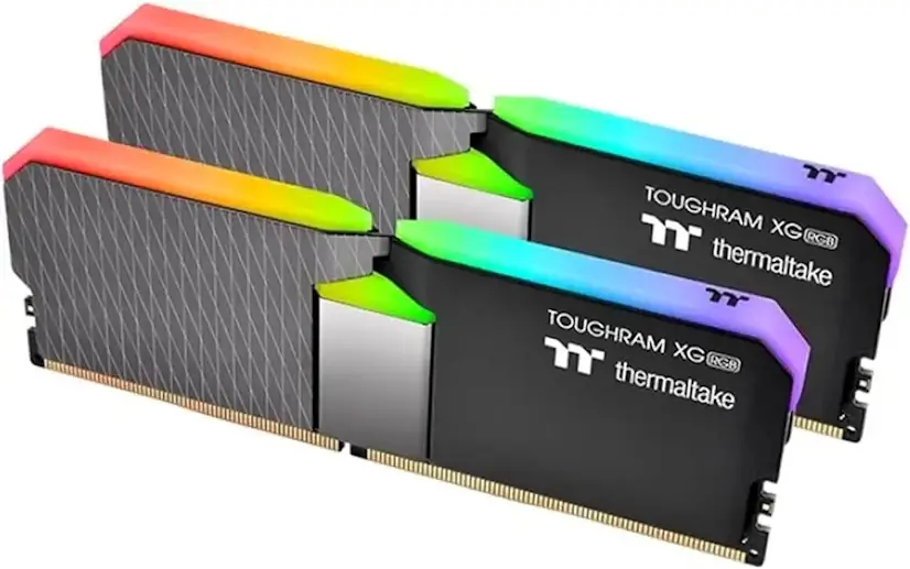Montaje Memoria RAM Gaming PC Chamberí Montaje Memoria RAM Gaming PC Chamberí