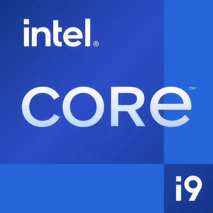 Montaje Procesadores Intel Gaming PC Chamberí Chamberí Gaming - Montaje Procesadores Intel Gaming PC Chamberí