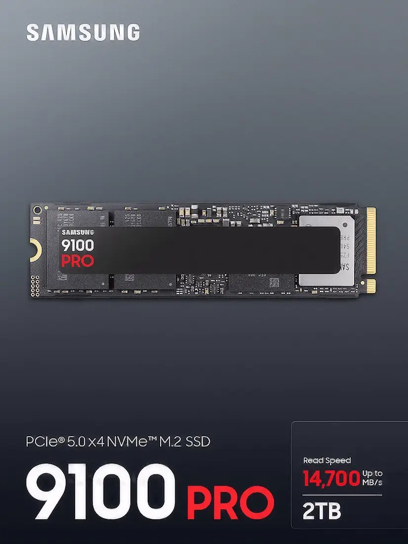 Montaje Disco Duro SSD NVMe PCIe Gaming PC Chamberí Montaje Disco Duro SSD NVMe PCIe Gaming PC Chamberí