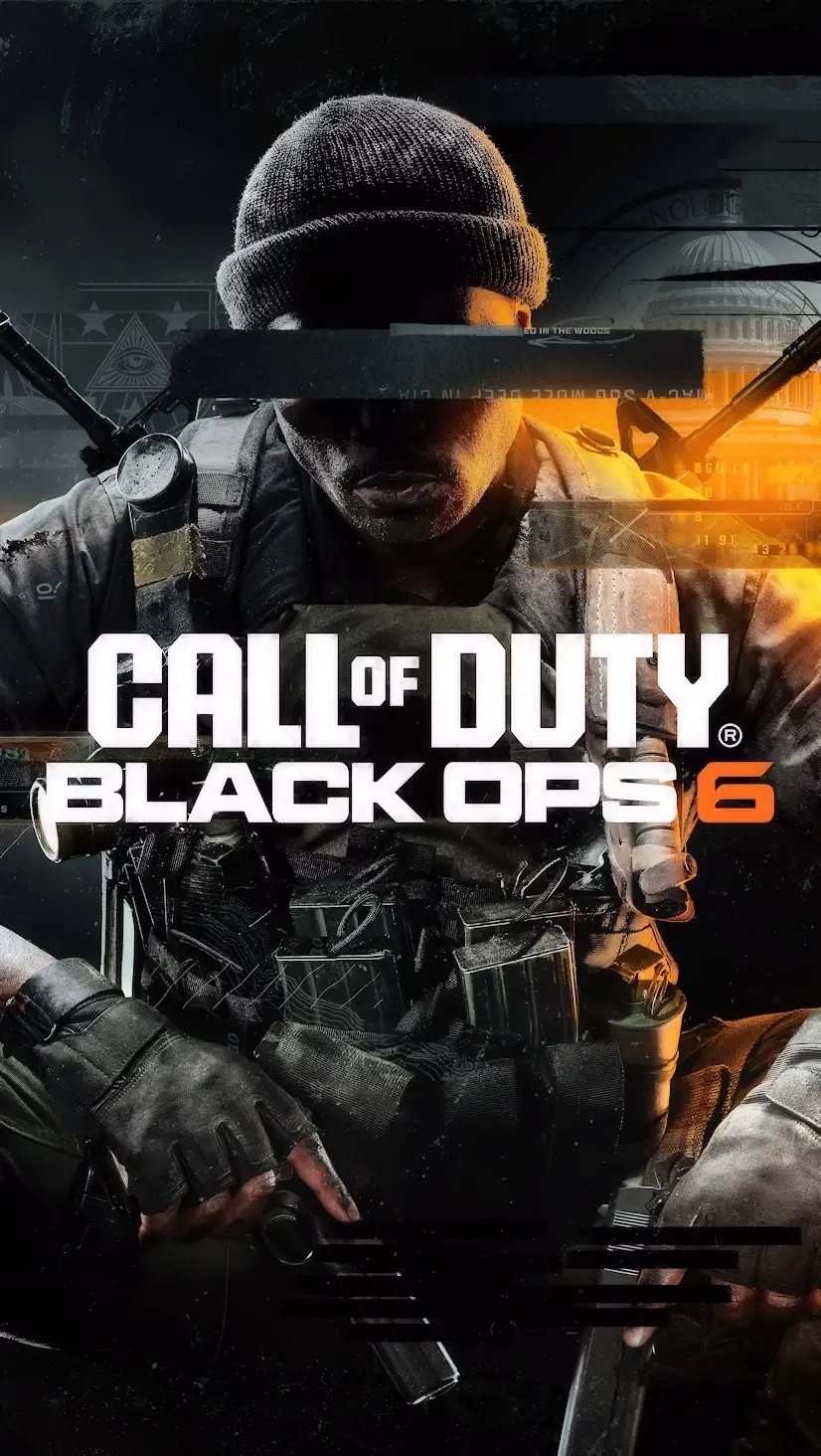 Montaje Gaming PC Call of Duty Chamberí Montaje Gaming PC Call of Duty Chamberí