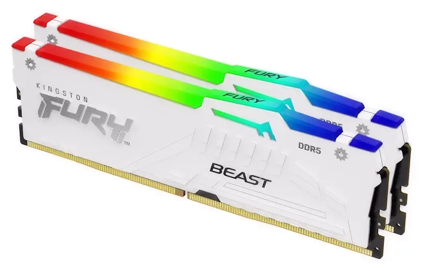 Ampliación Memoria RAM DDR5 Gaming PC Chamberí Ampliación Memoria RAM DDR5 Gaming PC Chamberí